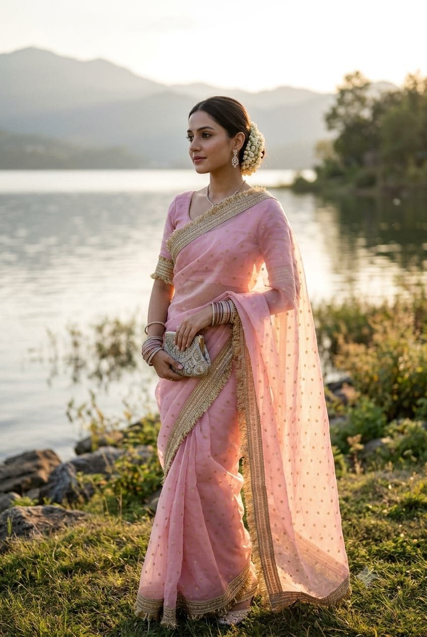 Vishakha